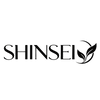 SHINSEI - ホーム